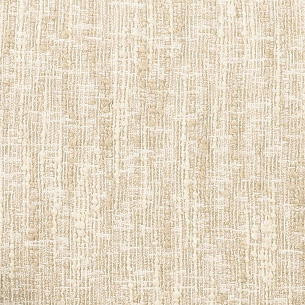 TOV Furniture Tatum Taupe Textured Boucle Counter Stool - Stylish Durability Meets Comfort for Modern Spaces TOV-D69056