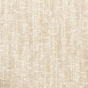 Tov Furniture Sezanne Taupe Textured Boucle Dining Chair - Art Deco Style With Vegan Leather & Easy-clean Fabric Taupe Boucle,Iron,Plywood Tov-d69059