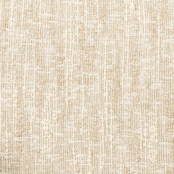 Tov Furniture Sezanne Taupe Textured Boucle Dining Chair - Art Deco Style With Vegan Leather & Easy-clean Fabric Taupe Boucle,Iron,Plywood Tov-d69059