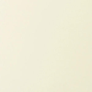 TOV Furniture Gale Performance Vegan Leather Stackable Stool Set - Modern Design for Kitchen & Bar Spaces Cream TOV-D69066