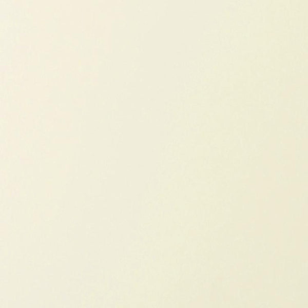 TOV Furniture Gale Performance Vegan Leather Stackable Stool Set - Modern Design for Kitchen & Bar Spaces Cream TOV-D69066