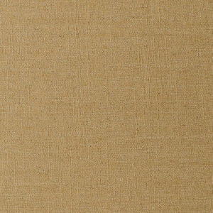 TOV Furniture Gale Stackable Stool Set of 2 - Modern Tan Basketweave Design for Space-Saving Comfort & Style TOV-D69068