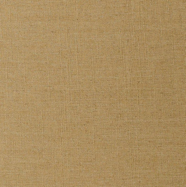 TOV Furniture Gale Stackable Stool Set of 2 - Modern Tan Basketweave Design for Space-Saving Comfort & Style TOV-D69068