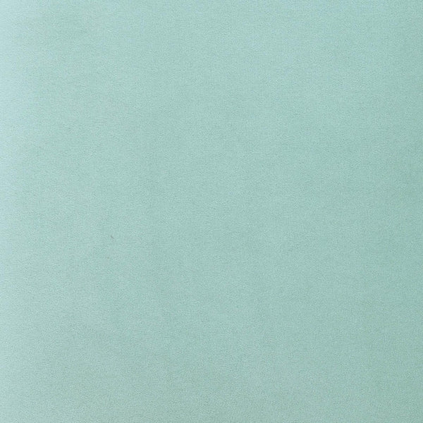 TOV Furniture Rebecca Performance Velvet Dining Chair - Elegant Comfort with Durable Design for Any Dining Space Light Blue TOV-D69080