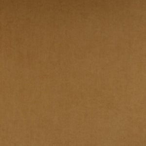 TOV Furniture Calla Performance Velvet Dining Chair - European Charm with Durable Solid Oak & Plush Comfort Cognac TOV-D69103