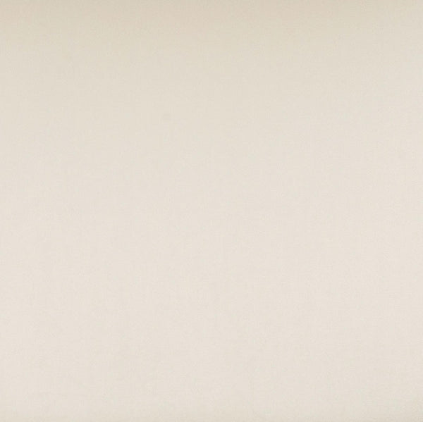 TOV Furniture Calla Performance Velvet Counter Stool - Elegant Design with Plush Seating for Stylish Comfort Cream TOV-D69104