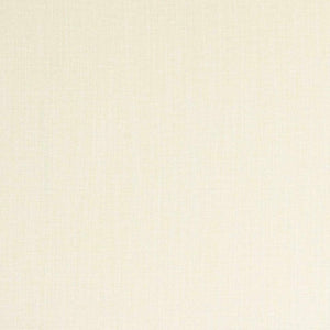 TOV Furniture Zinea Performance Velvet Dining Chair – Modern Scandinavian Design with Cozy Shelter Back Support Cream TOV-D69160