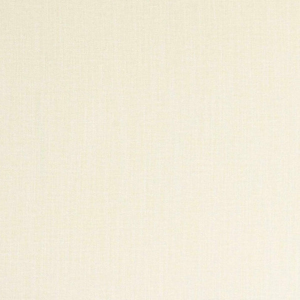 TOV Furniture Zinea Performance Velvet Dining Chair – Modern Scandinavian Design with Cozy Shelter Back Support Cream TOV-D69160