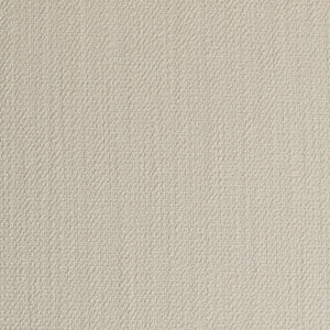 TOV Furniture Primrose Cream Textured Fabric Adjustable Stool – Stylish Art Deco Design & Durable Comfort Solution TOV-D69225