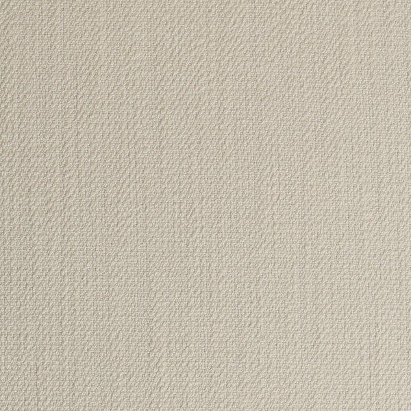 TOV Furniture Primrose Cream Textured Fabric Adjustable Stool – Stylish Art Deco Design & Durable Comfort Solution TOV-D69225