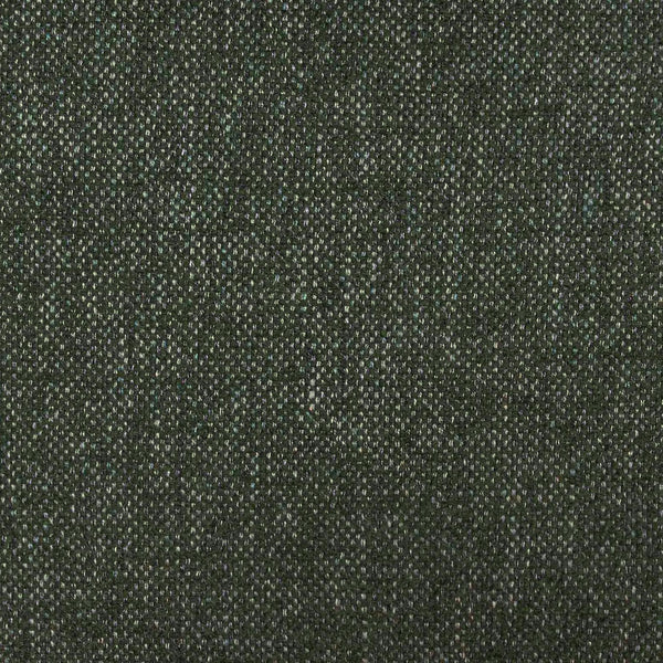 Tov Furniture Tiara Modern Performance Dining Chair With Solid Oak Legs For Stylish Comfort And Elegance Green Fabric,Plywood,Wood Tov-d69245