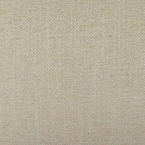 Tov Furniture Tiara Modern Performance Dining Chair With Solid Oak Legs For Stylish Comfort And Elegance Cream Fabric,Plywood,Wood Tov-d69246