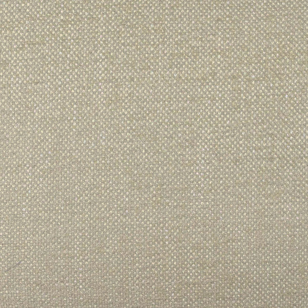 Tov Furniture Tiara Modern Performance Dining Chair With Solid Oak Legs For Stylish Comfort And Elegance Cream Fabric,Plywood,Wood Tov-d69246