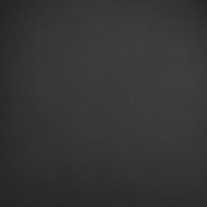 Tov Furniture Spara Vegan Leather Dining Chair - Elegant Nordic Design For A Stylish And Modern Dining Space Black Vegan Leather,Wood Tov-d69293