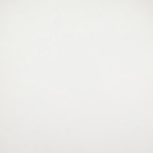 Tov Furniture Spara Vegan Leather Dining Chair - Elegant Nordic Design For A Stylish And Modern Dining Space White Vegan Leather,Wood Tov-d69294