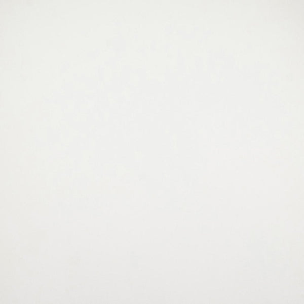 Tov Furniture Spara Vegan Leather Dining Chair - Elegant Nordic Design For A Stylish And Modern Dining Space White Vegan Leather,Wood Tov-d69294