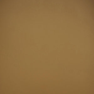 Tov Furniture Spara Vegan Leather Dining Chair - Elegant Nordic Design For A Stylish And Modern Dining Space Cognac Vegan Leather,Wood Tov-d69295