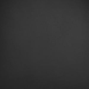 TOV Furniture Spara Performance Vegan Leather Counter Stool – Stylish Scandinavian Design for Modern Spaces Black TOV-D69297