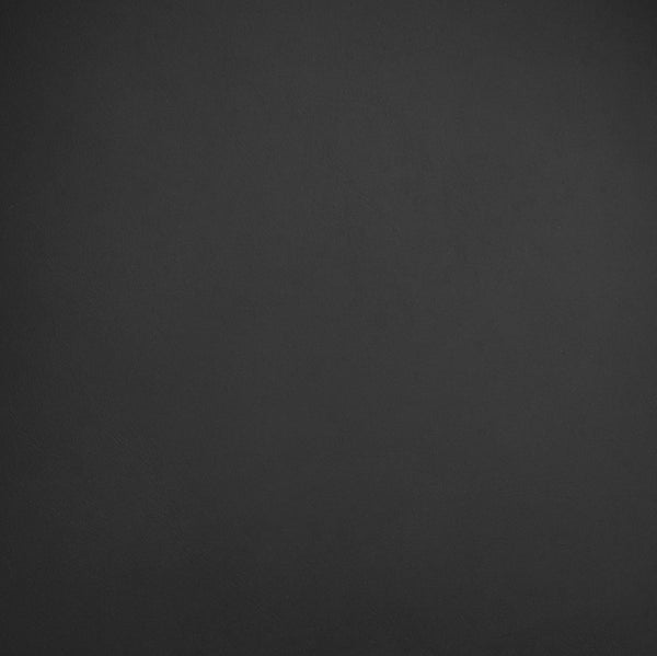 TOV Furniture Spara Performance Vegan Leather Counter Stool – Stylish Scandinavian Design for Modern Spaces Black TOV-D69297