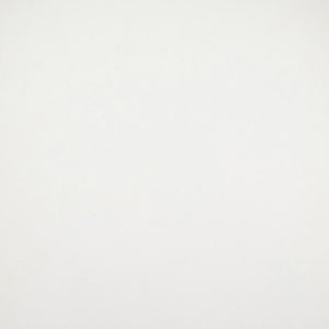 TOV Furniture Spara Performance Vegan Leather Counter Stool – Stylish Scandinavian Design for Modern Spaces White TOV-D69298