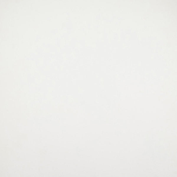 TOV Furniture Spara Performance Vegan Leather Counter Stool – Stylish Scandinavian Design for Modern Spaces White TOV-D69298