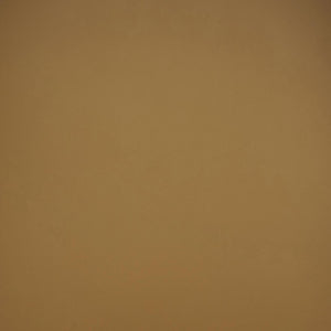 TOV Furniture Spara Performance Vegan Leather Counter Stool – Stylish Scandinavian Design for Modern Spaces Cognac TOV-D69299