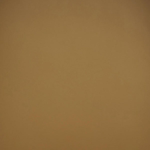 TOV Furniture Spara Performance Vegan Leather Counter Stool – Stylish Scandinavian Design for Modern Spaces Cognac TOV-D69299