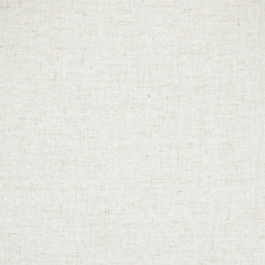 TOV Furniture Maureen Cream Performance Upcycled Linen Dining Chair - Eco-Friendly, Stylish Comfort for Modern Spaces TOV-D69315