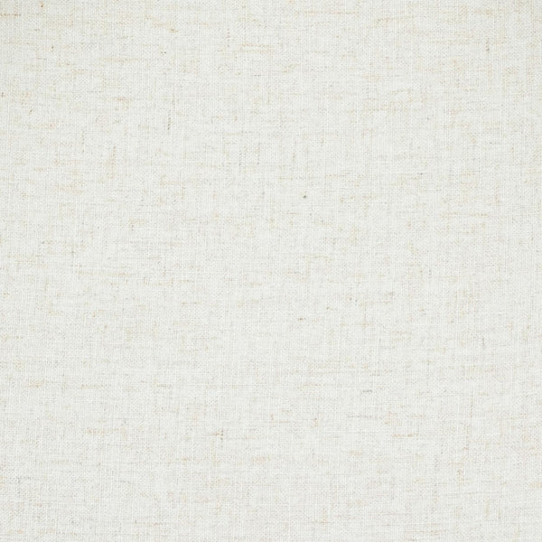 TOV Furniture Maureen Cream Performance Upcycled Linen Dining Chair - Eco-Friendly, Stylish Comfort for Modern Spaces TOV-D69315