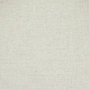 Tov Furniture Maureen Cream Dining Chair - Stylish Upcycled Linen With Retro Curves & Comfortable Foam Padding Cream Metal,Plywood,Recycled Fabric Tov-d69315