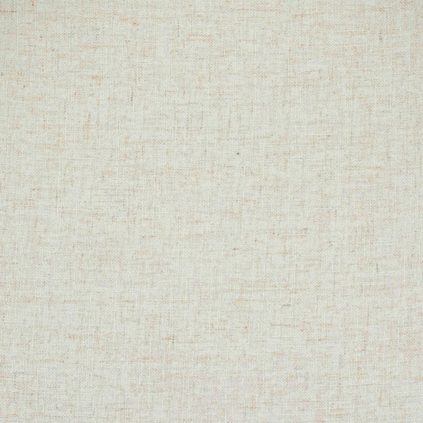 Tov Furniture Maureen Cream Dining Chair - Stylish Upcycled Linen With Retro Curves & Comfortable Foam Padding Cream Metal,Plywood,Recycled Fabric Tov-d69315