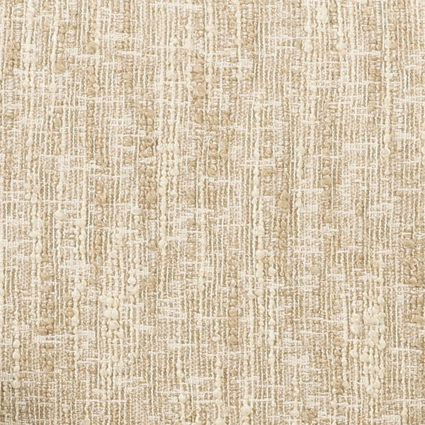 TOV Furniture Tatum Modern Vegan Leather Dining Chair with Sleek Iron Frame for Stylish and Comfortable Living Spaces Cream TOV-D69331