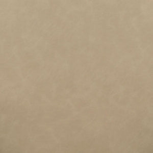 TOV Furniture Vina Vegan Leather Dining Chair - Sculptural Design, Durable Comfort, Wipe-Clean Upholstery, Stylish Elegance Taupe TOV-D69360