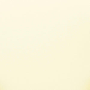 TOV Furniture Tatum Counter Stool - Modern Cream Vegan Leather & Jacquard Design with Easy-Clean Performance Fabric TOV-D69373