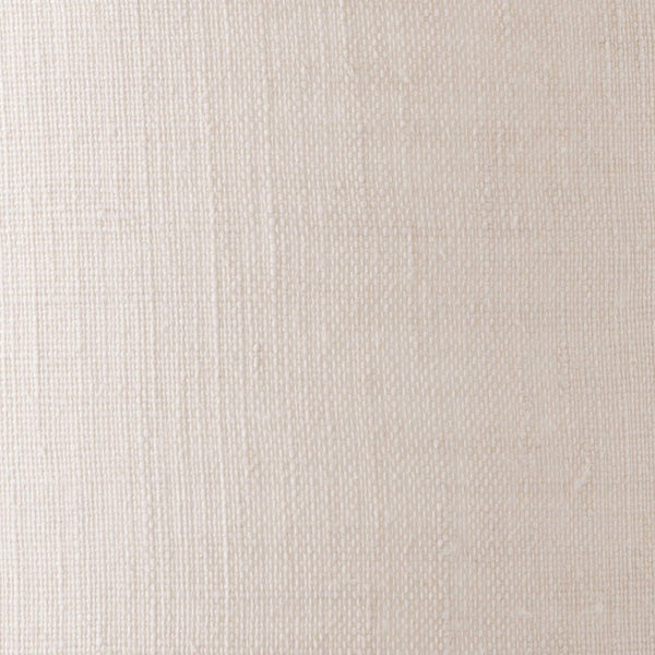 TOV Furniture Latur Table Lamp - Modern-Cottage Design with Soft Linen Shade for Elegant Home Illumination Cream/White TOV-G18385