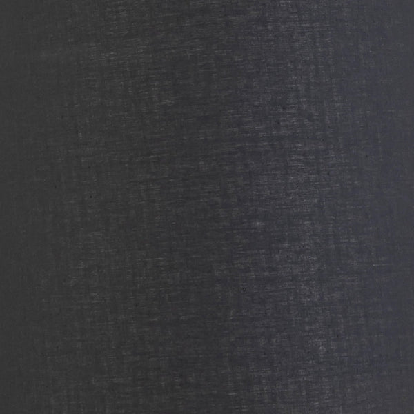 TOV Furniture Yaretzi Pendant Lamp – Elegant Matte Black Light Fixture for Moody Atmospheres in Any Room TOV-G18409