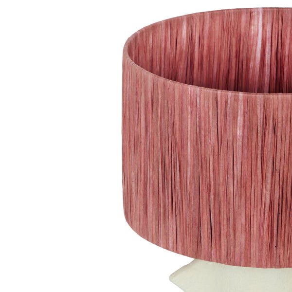 Wild Thing Papier Mache Table Lamp TOV-G18579 TOV Furniture