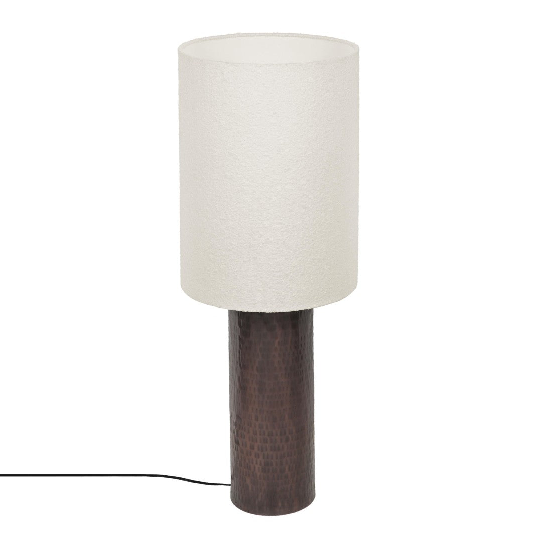Grava Floor Lamp - Thumbnail 2