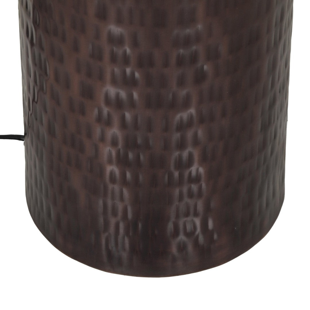 Grava Floor Lamp - Thumbnail 4