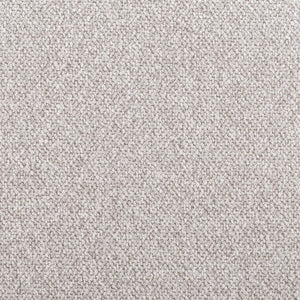 TOV Furniture Amaya Stylish Grey Fabric Swivel Desk Chair – Comfortable, Durable & Perfect for Modern Workspaces TOV-H54612