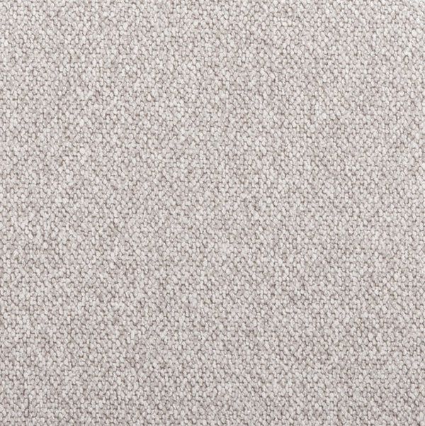 TOV Furniture Amaya Stylish Grey Fabric Swivel Desk Chair – Comfortable, Durable & Perfect for Modern Workspaces TOV-H54612