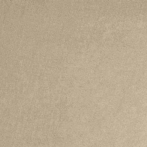 TOV Furniture Kristen Upcycled Chenille Rolling Desk Chair - Eco-Friendly Comfort for Home and Office Workspaces Taupe TOV-H68926