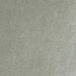 TOV Furniture Kristen Upcycled Chenille Rolling Desk Chair - Eco-Friendly Comfort for Home and Office Workspaces Green TOV-H68928