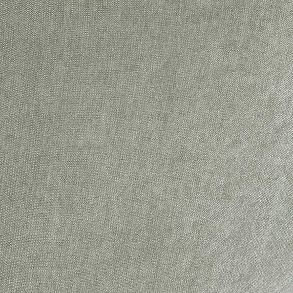 TOV Furniture Kristen Upcycled Chenille Rolling Desk Chair - Eco-Friendly Comfort for Home and Office Workspaces Green TOV-H68928