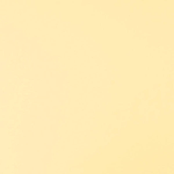 TOV Furniture Francesca 58" 3-Drawer Desk – Timeless Tuscan Charm with Stylish Storage for Home Office Organization Yellow TOV-H69001