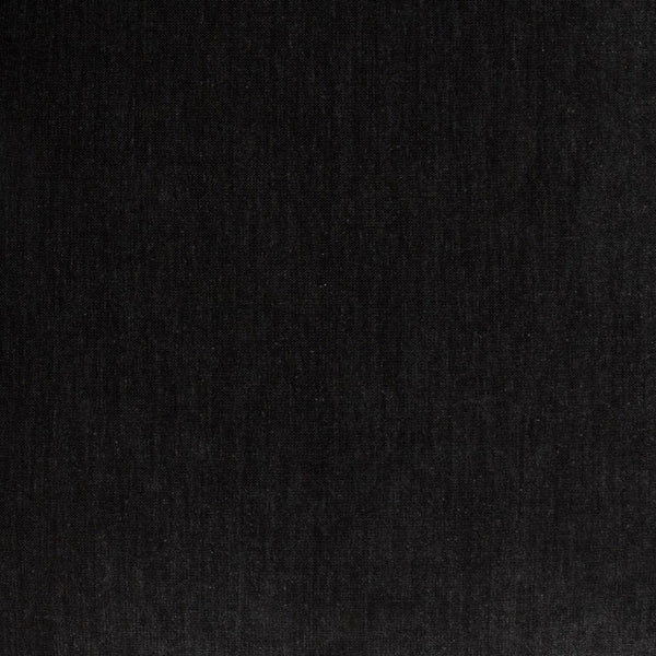 Tov Furniture Kristen Upcycled Chenille Rolling Desk Chair – Stylish, Sustainable Design For A Chic Workspace Upgrade Black Plywood,Recycled Fabric,Wood Tov-h69158