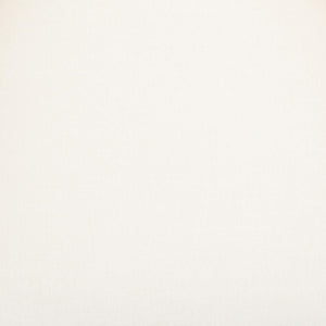 TOV Furniture Kristen Upcycled Chenille Rolling Desk Chair - Eco-Friendly Comfort for Home and Office Workspaces Cream TOV-H69159