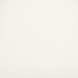 Tov Furniture Kristen Upcycled Chenille Rolling Desk Chair – Stylish, Sustainable Design For A Chic Workspace Upgrade Cream Plywood,Recycled Fabric,Wood Tov-h69159