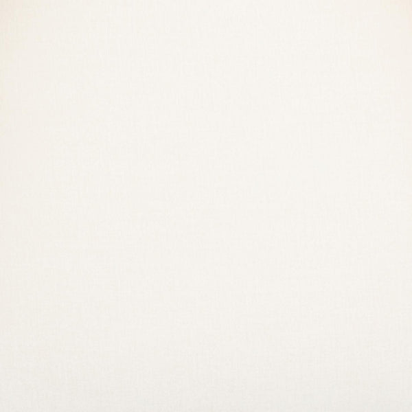 Tov Furniture Kristen Upcycled Chenille Rolling Desk Chair – Stylish, Sustainable Design For A Chic Workspace Upgrade Cream Plywood,Recycled Fabric,Wood Tov-h69159