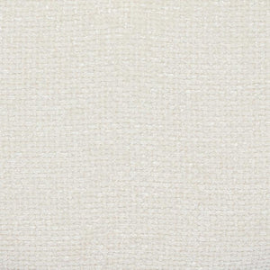 TOV Furniture Alyssa Cream Chenille Rolling Desk Chair - Stylish, Comfortable, and Perfect for Your Home Office Space! TOV-H69259